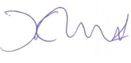 image001