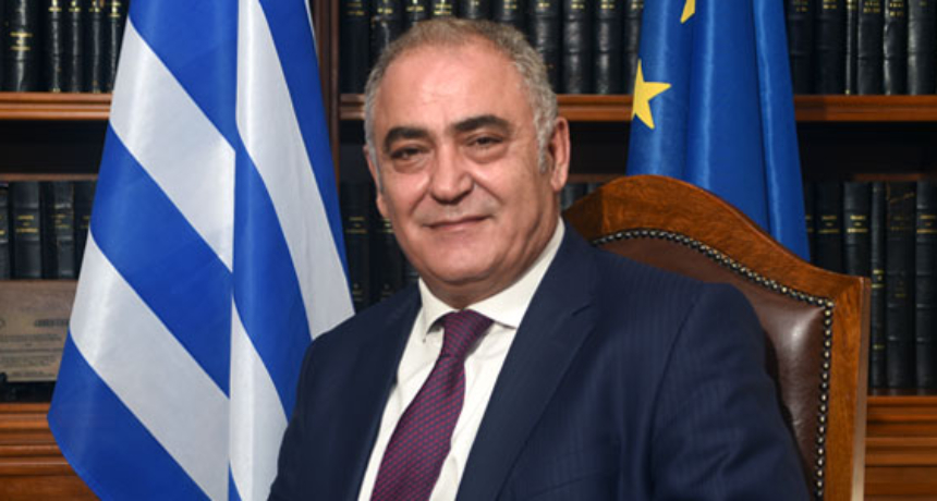xatzitheodosiou-2